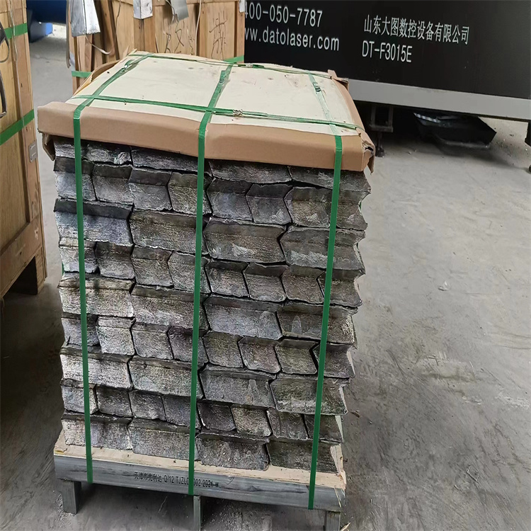 1732677043551088.jpg 铅砖 (25).jpg