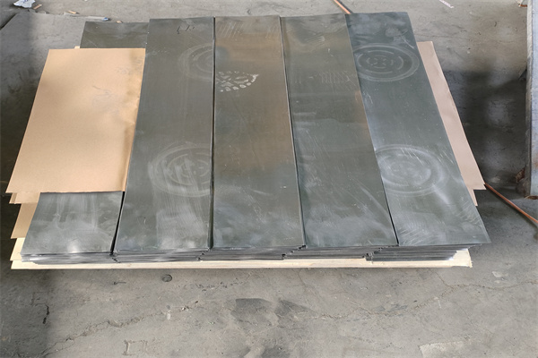 保山铅皮墙体防护钓鱼用