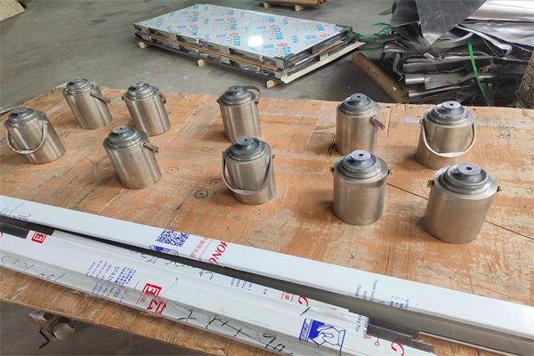 保山铅零件  铅加工件  铅件厂家