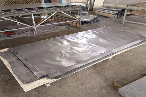 保山钓鱼铅皮厂家 竞技铅皮